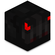 Osapon