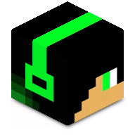 RushRush
