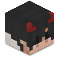 SynCroniZer_