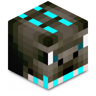 Finnicx