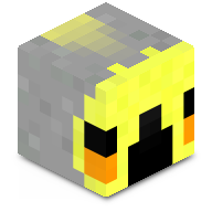 X_Kos