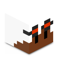 Ninjacraft91290