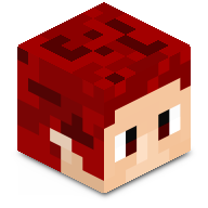 PotatoNerdz