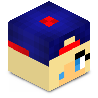 crafterolivia