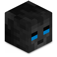SparrowPvP