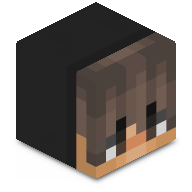 Creeper711Playz