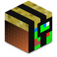 MattGSM