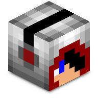 MonkeyGamerPT