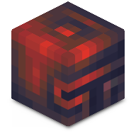 Deplored