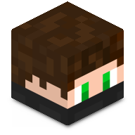 NoxCop
