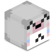 kubaxiki24