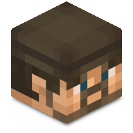 Firedash5555