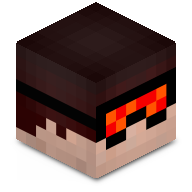 Hulkender