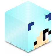 Oreopop9999