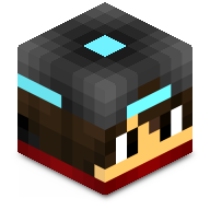 EnderGame19