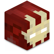 Cewbakka