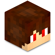 Coliflo