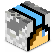 GameMaster2424