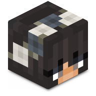 happygamer11
