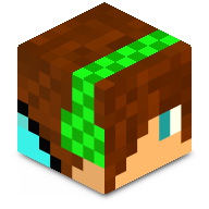 EthanSparrow11