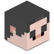 Mister_Dream