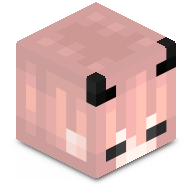 Lisa_Hamsandwich