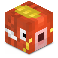 Its_IceShooterHD