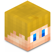 TheTaylon