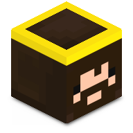 MikkeXRT