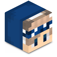 LEONHAMMAR