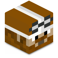 JC1tnt