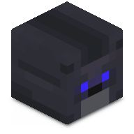 Pvplog