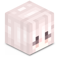 _NongPangChan_