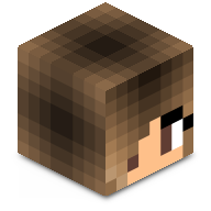 Egirl0530