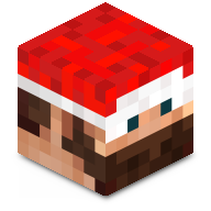 kevin_the_cat