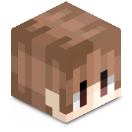 CrispyLegend
