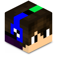 Awesome_Jake93