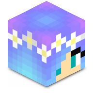 _minecrafttttt_