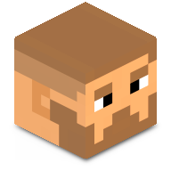 PlonkiesDoesUhc