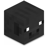 Supertron123