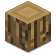 krabbby
