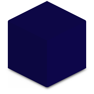 _Crispy_11