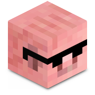 SirPig