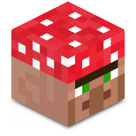 SaaxoM