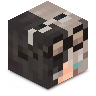 Ayphy