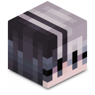 Pinliang7777