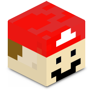MuzzikFreakHD