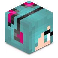 a_simple_buritto