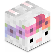 ThePikaMaster210