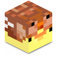 BogaChicken